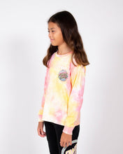 Load image into Gallery viewer, CRANE DOT L/S TEE
