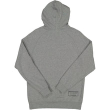 Load image into Gallery viewer, SHRALPER GANG HOOD - GREY
