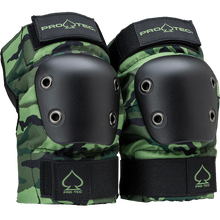 Load image into Gallery viewer, JUNIOR STREET GEAR 3 PACK - CAMO
