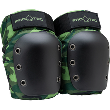 Load image into Gallery viewer, JUNIOR STREET GEAR 3 PACK - CAMO
