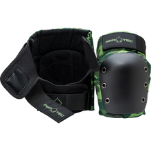 Load image into Gallery viewer, JUNIOR STREET GEAR 3 PACK - CAMO
