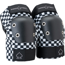 Load image into Gallery viewer, JUNIOR STREET GEAR 3 PACK - CHECKER
