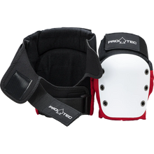 Load image into Gallery viewer, JUNIOR STREET GEAR 3 PACK - RED/WHITE/BLACK
