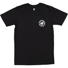 Load image into Gallery viewer, RSE SHAKA TEE
