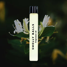 Load image into Gallery viewer, Honeysuckle Fragrance Oil 15ml
