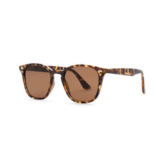 Load image into Gallery viewer, REALITY THE CHELSEA - Matte Turtle
