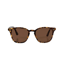 Load image into Gallery viewer, REALITY THE CHELSEA - Matte Turtle
