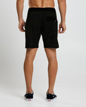 Load image into Gallery viewer, BONE TO BE WILD BOARDSHORT 19&quot;
