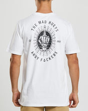Load image into Gallery viewer, BONE TO BE WILD TEE
