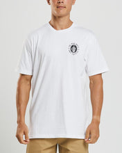 Load image into Gallery viewer, BONE TO BE WILD TEE
