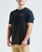 Load image into Gallery viewer, CAPTAIN WHEELS SS TEE
