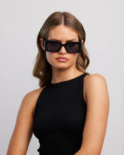 Load image into Gallery viewer, REALITY TWIGGY ECO - Black
