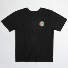Load image into Gallery viewer, BOYS GOOD TIMES TEE - BLACK
