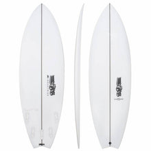 Load image into Gallery viewer, JS Industries PE Sub Xero 5&#39;10

