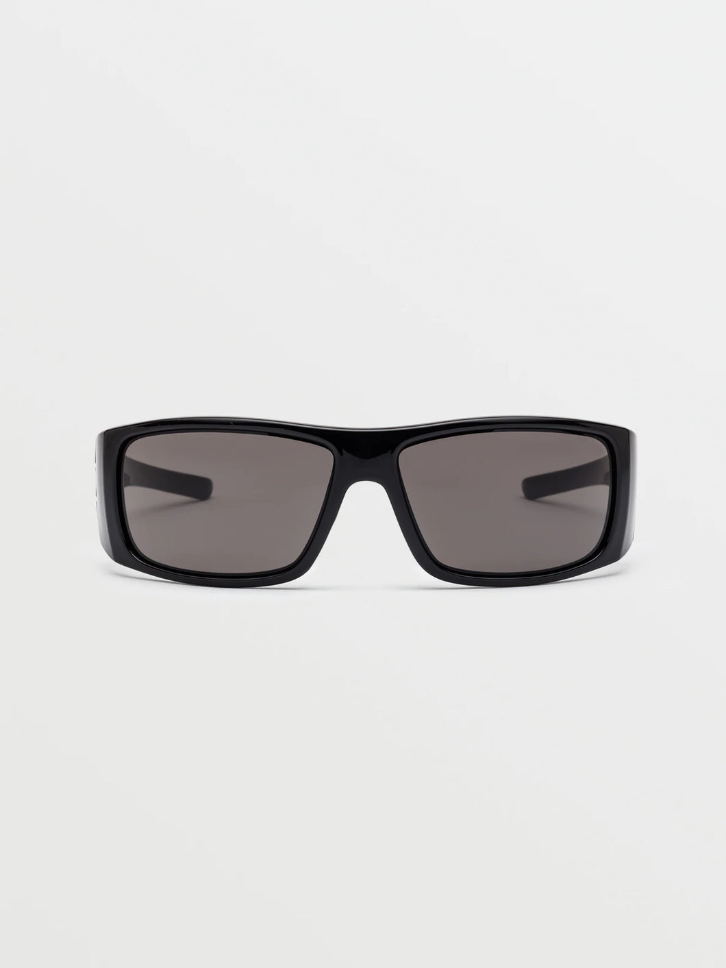 VOLCOM BS - GLOSS BLACK / GRAY