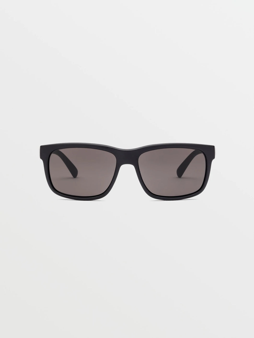 VOLCOM WIG - MATTE BLACK