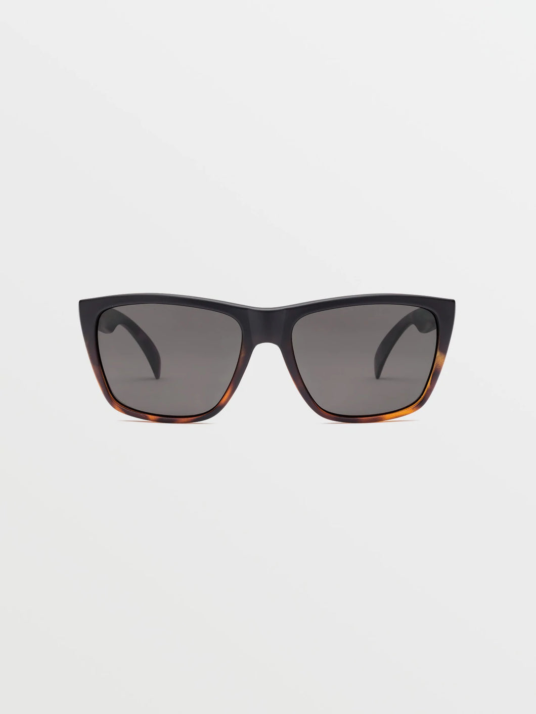 VOLCOM PLASM - MATTE DARKSIDE POLAR