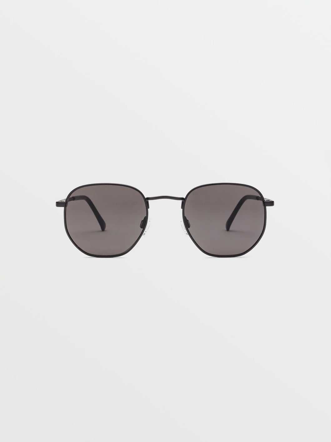 VOLCOM HAPPENING - MATTE BLACK