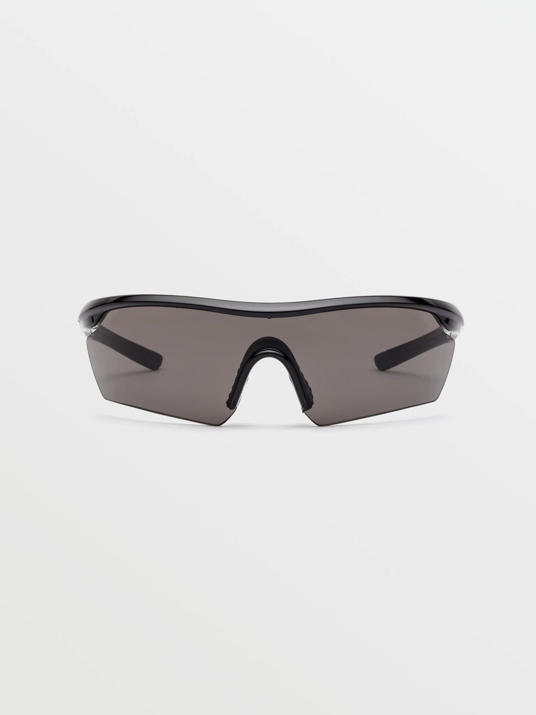VOLCOM DOWNLOAD - GLOSS BLACK/ GRAY