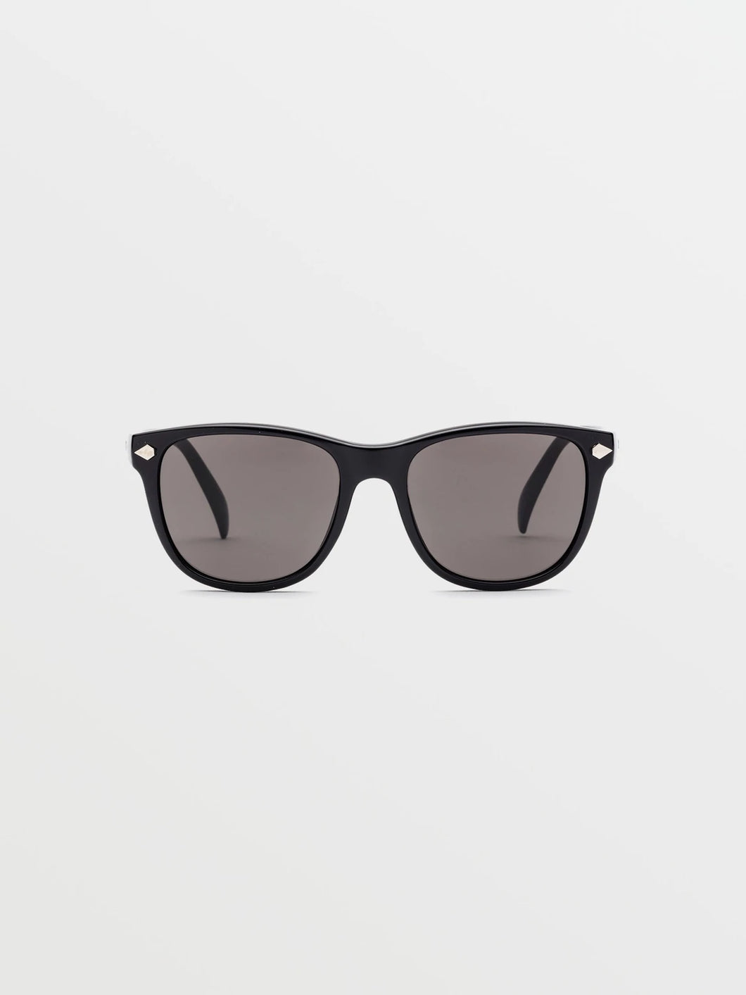 VOLCOM SWING - GLOSS BLACK