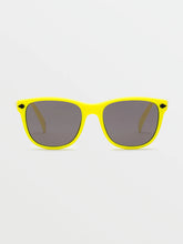Load image into Gallery viewer, VOLCOM SWING - GLOSS LIME
