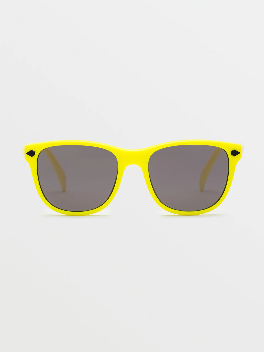 VOLCOM SWING - GLOSS LIME