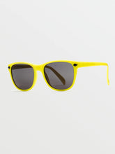 Load image into Gallery viewer, VOLCOM SWING - GLOSS LIME
