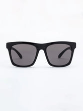 Load image into Gallery viewer, VOLCOM JEWEL - GLOSS BLACK GRAY
