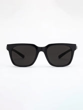 Load image into Gallery viewer, VOLCOM MORPH - GLOSS BLACK
