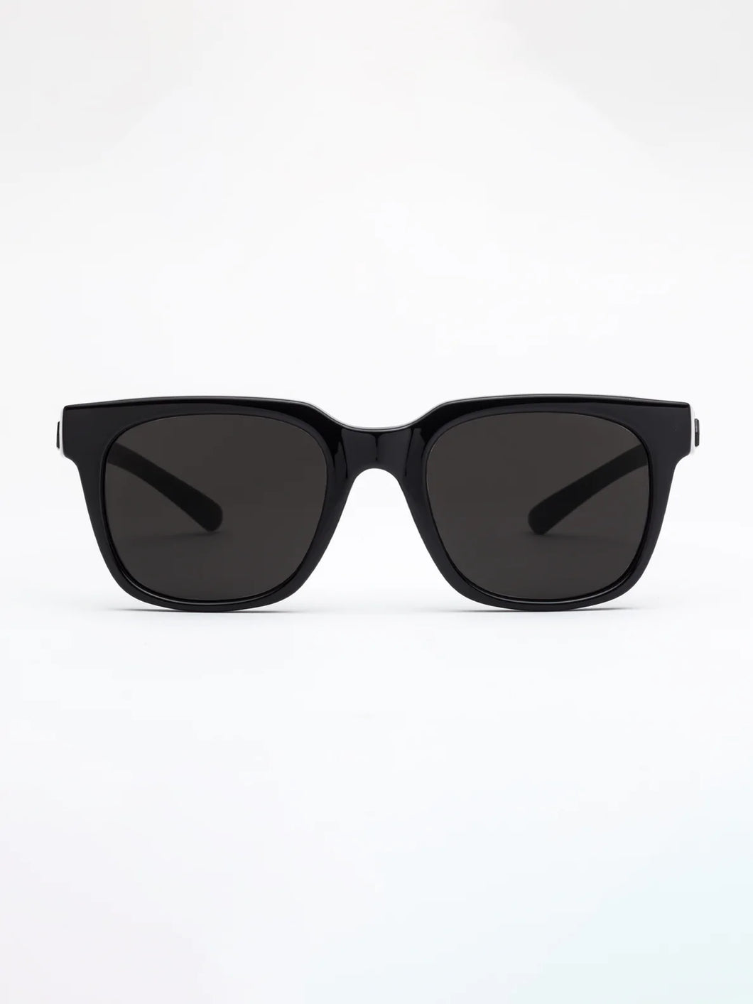 VOLCOM MORPH - GLOSS BLACK