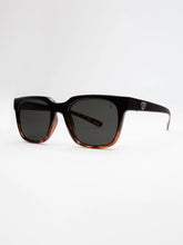 Load image into Gallery viewer, VOLCOM MORPH - GLOSS DARKSIDE POLAR
