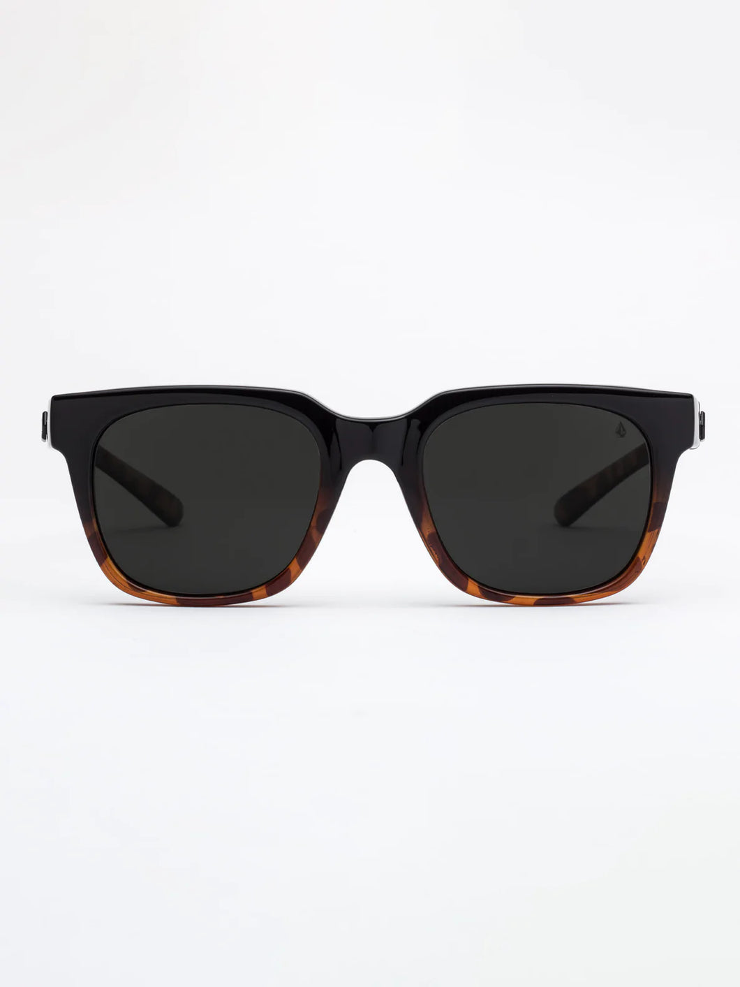 VOLCOM MORPH - GLOSS DARKSIDE POLAR