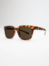 Load image into Gallery viewer, VOLCOM MORPH - MATTE TORT

