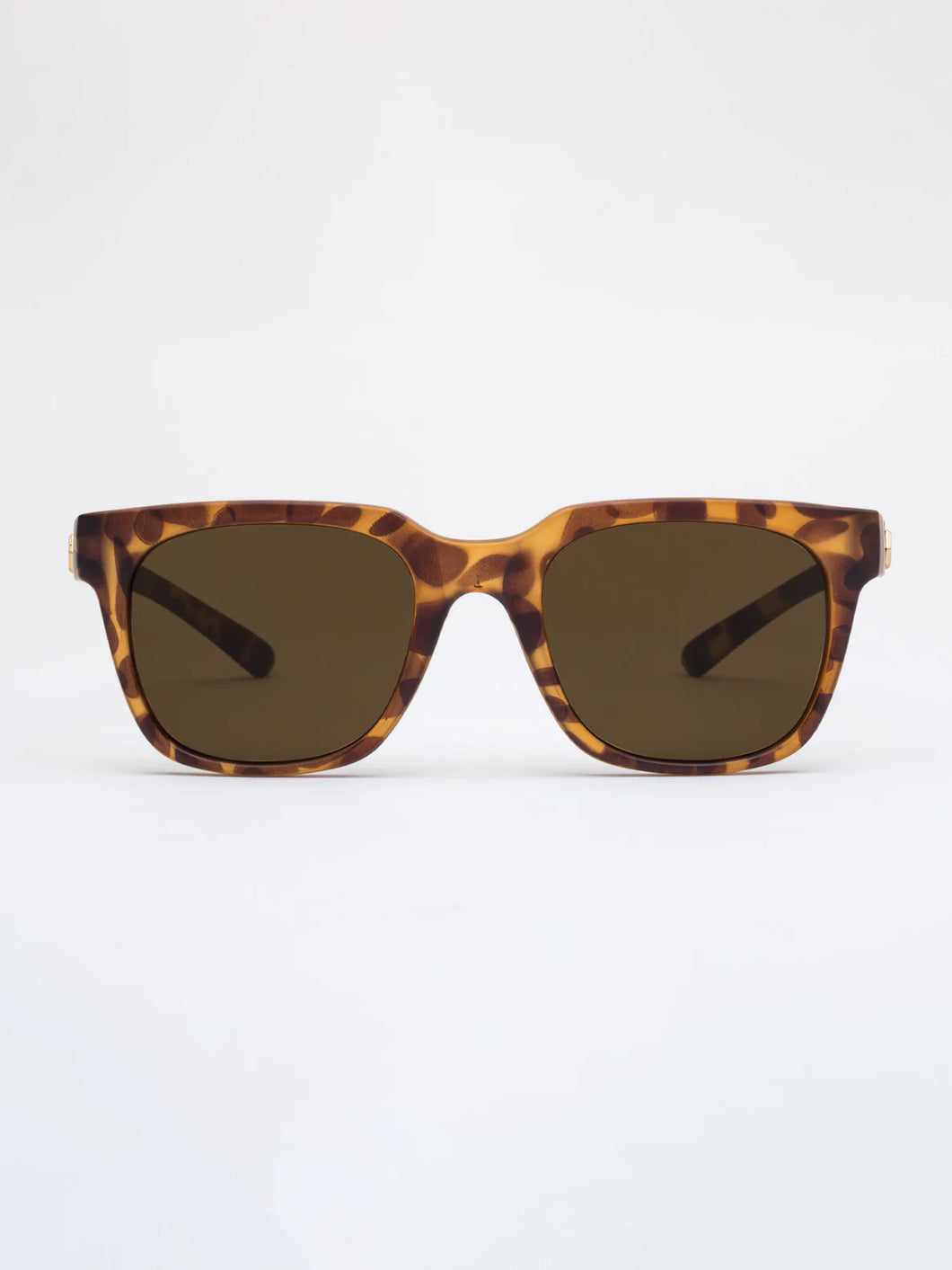 VOLCOM MORPH - MATTE TORT