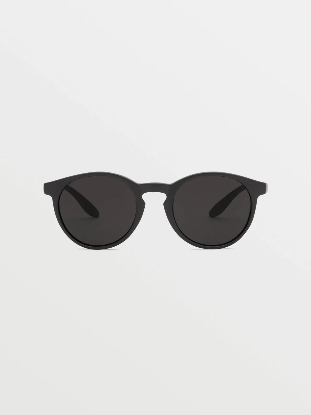 VOLCOM SUBJECT - MATTE BLACK