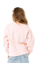 Load image into Gallery viewer, SUBLIME CREW-GIRLS
