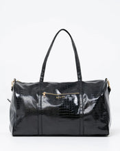 Load image into Gallery viewer, VICTORIA WEEKENDER
