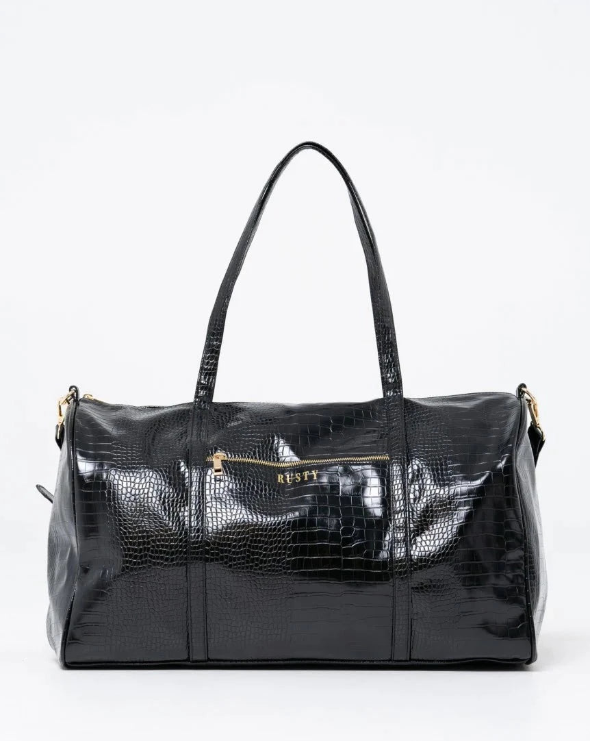 VICTORIA WEEKENDER