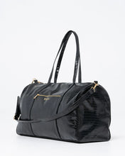 Load image into Gallery viewer, VICTORIA WEEKENDER
