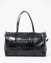 Load image into Gallery viewer, VICTORIA WEEKENDER

