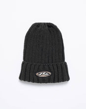 Load image into Gallery viewer, RAILROADED BEANIE

