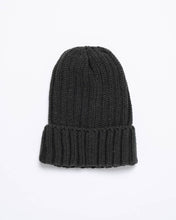 Load image into Gallery viewer, RAILROADED BEANIE
