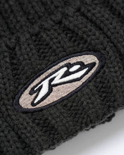 Load image into Gallery viewer, RAILROADED BEANIE
