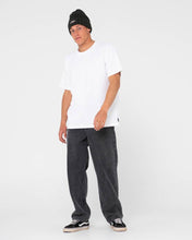 Load image into Gallery viewer, RAILROADED BEANIE
