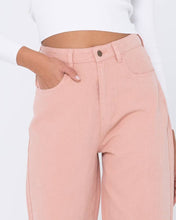 Load image into Gallery viewer, STRANGER PANT
