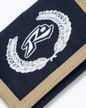 Load image into Gallery viewer, PLYMOUTH TRI-FOLD WALLET
