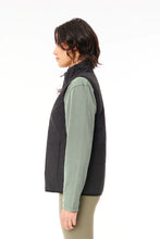 Load image into Gallery viewer, WMNS LOW LOFT VEST
