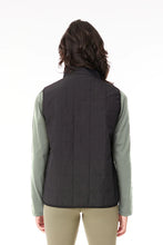 Load image into Gallery viewer, WMNS LOW LOFT VEST
