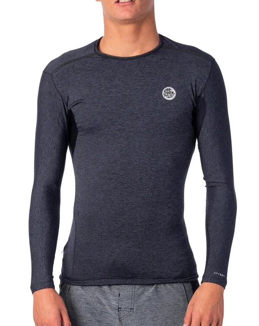 TECH BOMB L/S