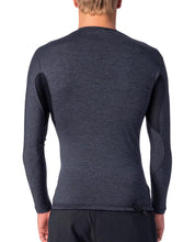 Load image into Gallery viewer, TECH BOMB L/S
